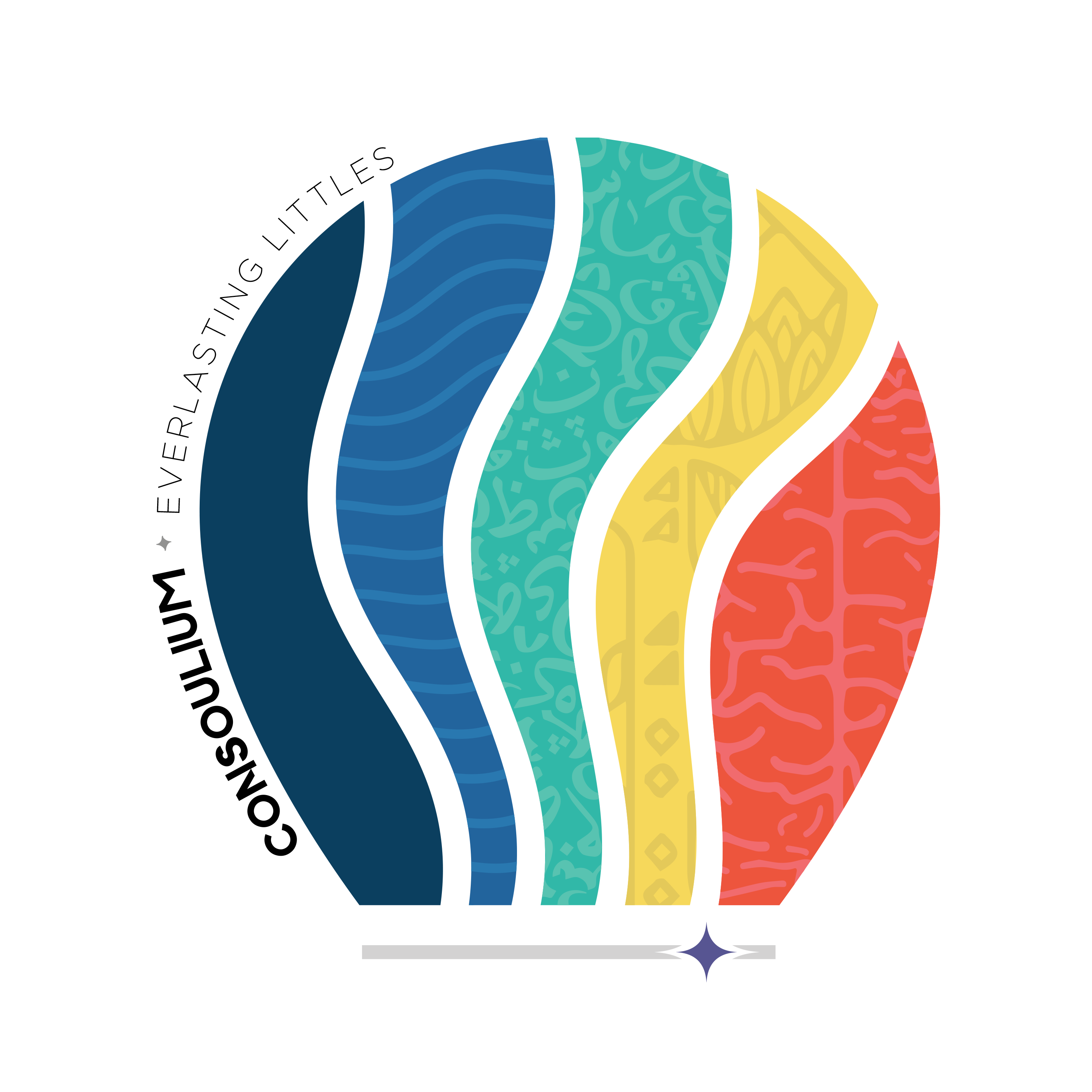 rlogo w-inline-block